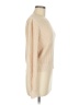 Michael Stars Tan Pullover Sweater Size M - photo 4