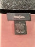 Neiman Marcus 100% Polyester Black Casual Dress Size S - photo 7