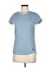 The Roadster Blue Active T-Shirt Size M - photo 1