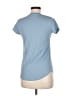 The Roadster Blue Active T-Shirt Size M - photo 2