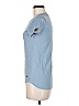 The Roadster Blue Active T-Shirt Size M - photo 5