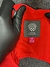 Vince Camuto Solid Red Cocktail Dress Size 6 (petite) - photo 6