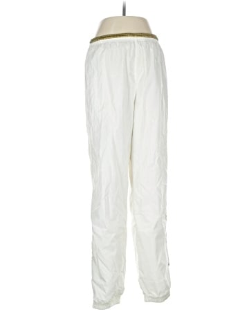 Puma Track Pants (view 1)