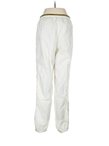 Puma Track Pants (view 2)