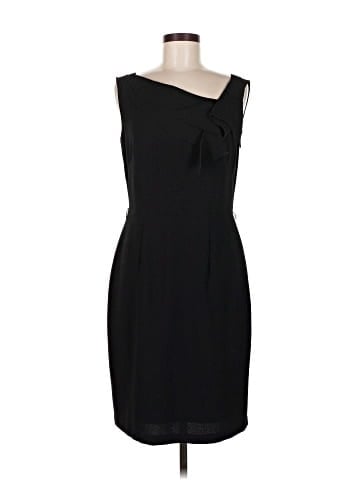 Max and Cleo Cocktail Dress (view 1)