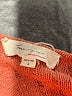 TWO by Vince Camuto Pink Pullover Sweater Size S - photo 7