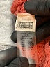 TWO by Vince Camuto Pink Pullover Sweater Size S - photo 8