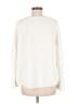 Style&Co Ivory Pullover Sweater Size M - photo 2