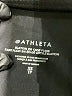 Athleta Black Active Pants Size XS - photo 6
