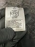 Athleta Black Active Pants Size XS - photo 7