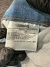 Old Navy Blue Jeans Size 4 - photo 8