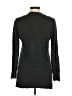 Vince Camuto Gray Pullover Sweater Size M - photo 2