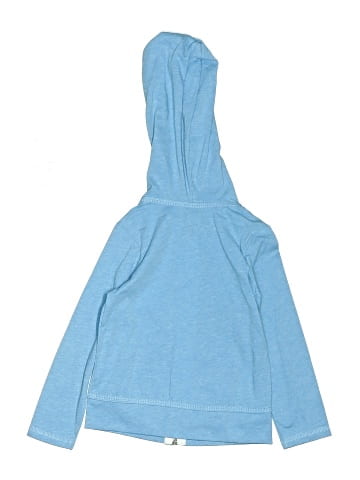 Kavio! Zip Up Hoodie (view 2)