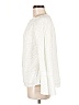 Style&Co Ivory Pullover Sweater Size M - photo 5