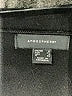 Atmosphere Black Cardigan Size 2 - photo 7