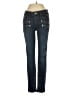Paige Blue Jeans Size 26 waist - photo 1