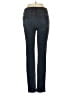 Paige Blue Jeans Size 26 waist - photo 2