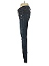 Paige Blue Jeans Size 26 waist - photo 5