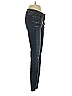 Paige Blue Jeans Size 26 waist - photo 4