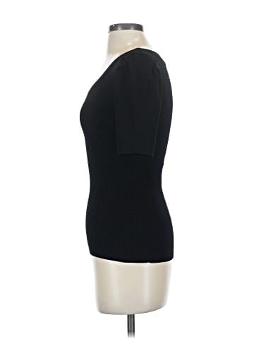 Portmans Cardigan (view 1)