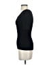 Portmans Black Cardigan Size S - photo 1