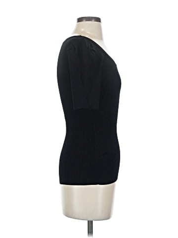 Portmans Cardigan (view 2)