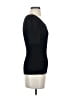 Portmans Black Cardigan Size S - photo 2