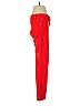 J.Crew Red Casual Pants Size 27 waist - photo 4