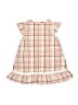IZOD Pink Dress Size 6-9 mo - photo 2