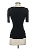 Portmans Black Cardigan Size S - photo 5