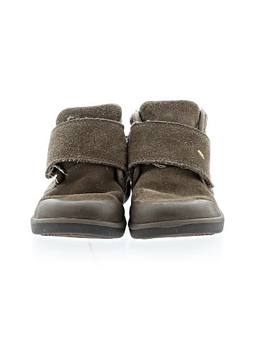 Bogs Boots (view 2)