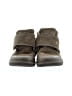 Bogs Brown Tan Boots Size 10 (kids) - photo 2