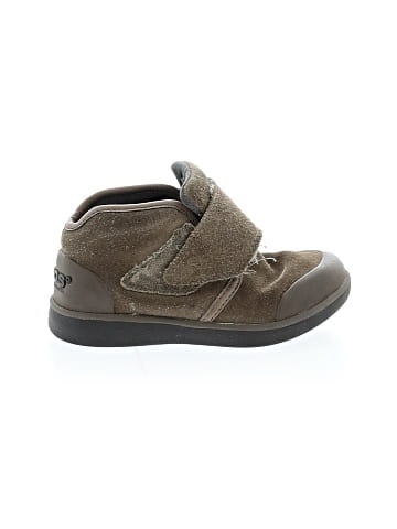 Bogs Boots (view 1)
