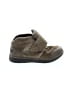 Bogs Brown Tan Boots Size 10 (kids) - photo 1