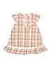 IZOD Pink Dress Size 6-9 mo - photo 1