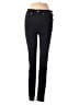 Rag & Bone/JEAN Black Jeggings Size 26 waist - photo 1