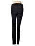 Rag & Bone/JEAN Black Jeggings Size 26 waist - photo 2
