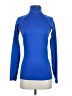 Nike Blue Track Jacket Size XS - photo 1