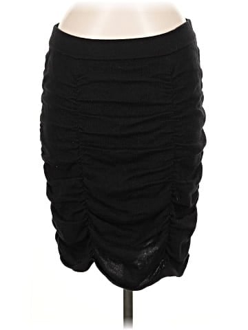 Sofia by Sofia Vergara Casual Skirt (view 1)