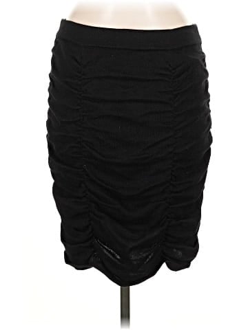 Sofia by Sofia Vergara Casual Skirt (view 2)