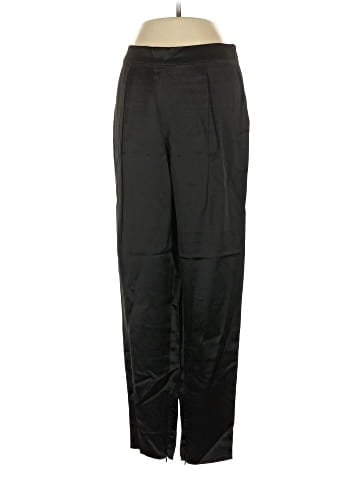 Diane von Furstenberg Dress Pants (view 1)