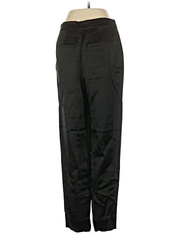 Diane von Furstenberg Dress Pants (view 2)