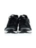 Nike Black Sneakers Size 7 - photo 2