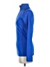 Nike Blue Track Jacket Size XS - photo 5