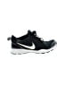 Nike Black Sneakers Size 7 - photo 1