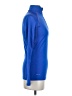 Nike Blue Track Jacket Size XS - photo 4