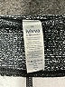 IVIVI Tweed Gray Active Pants Size 14 - photo 7