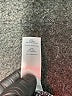 IVIVI Tweed Gray Active Pants Size 14 - photo 8