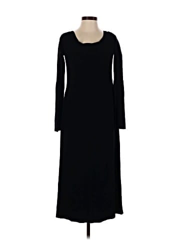 W by Worth Casual Dress (view 1)