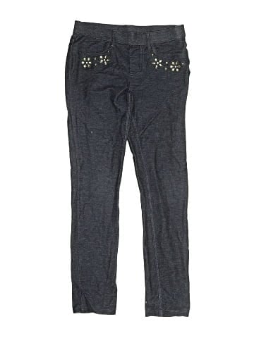 Gymboree Jeggings (view 1)